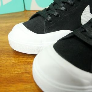 cory kennedy nike sb shoe